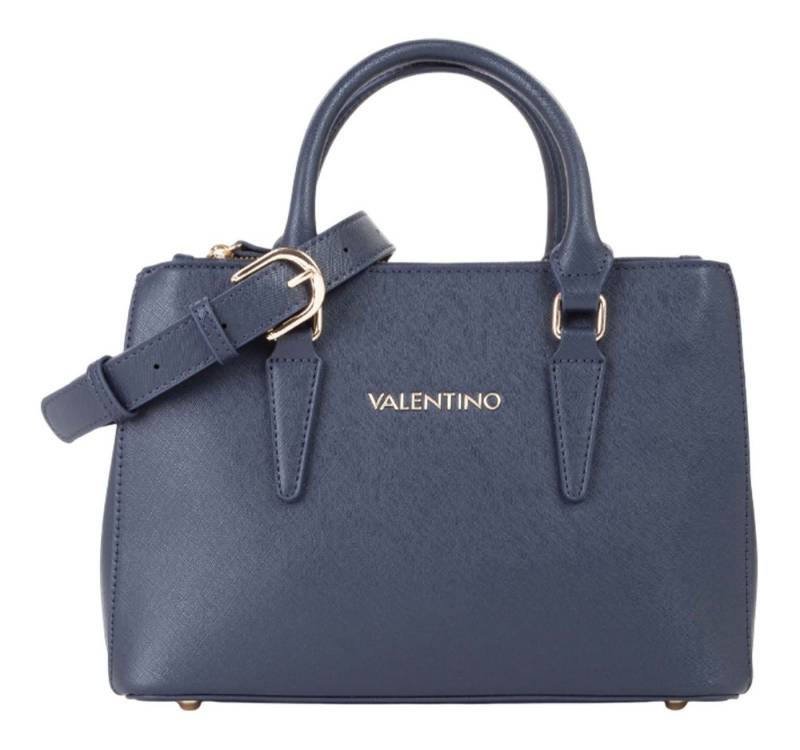 VALENTINO BAGS Handtasche Shopping Bag von VALENTINO BAGS