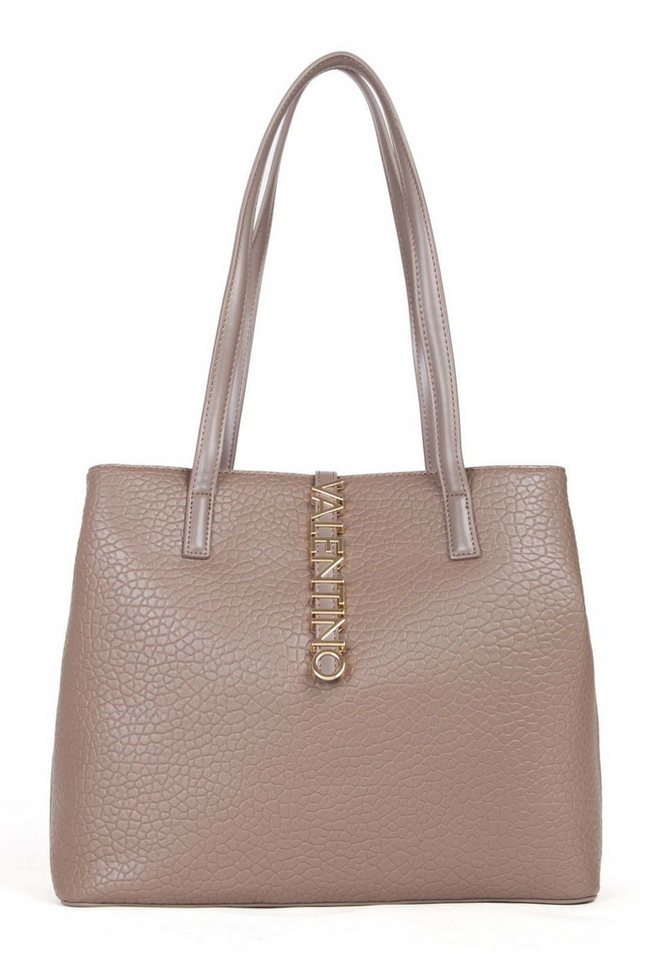 VALENTINO BAGS Handtasche Shopping Bag von VALENTINO BAGS