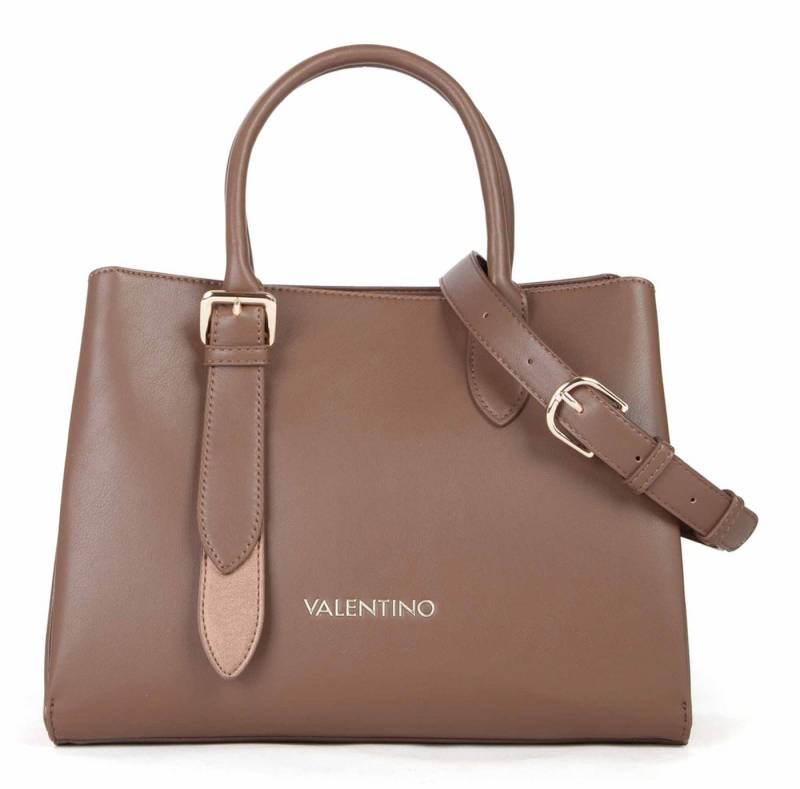VALENTINO BAGS Handtasche Shopping Bag von VALENTINO BAGS