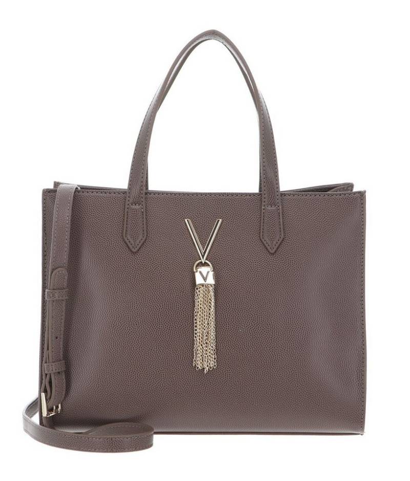 VALENTINO BAGS Handtasche Shopping Bag von VALENTINO BAGS