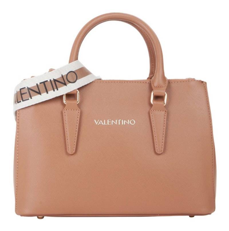 VALENTINO BAGS Handtasche Shopping Bag von VALENTINO BAGS