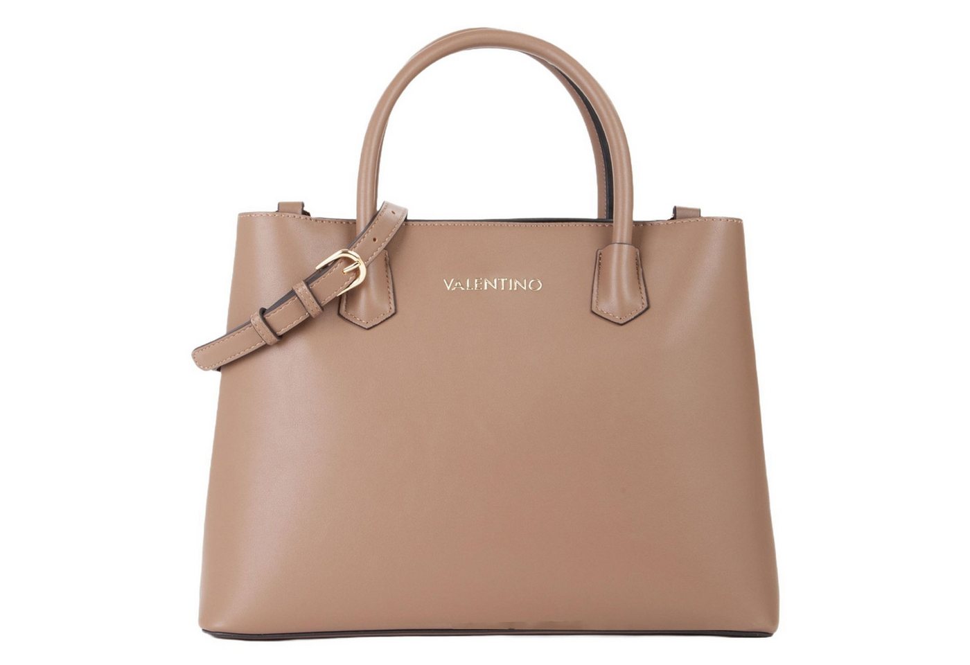 VALENTINO BAGS Handtasche Shopping Bag von VALENTINO BAGS