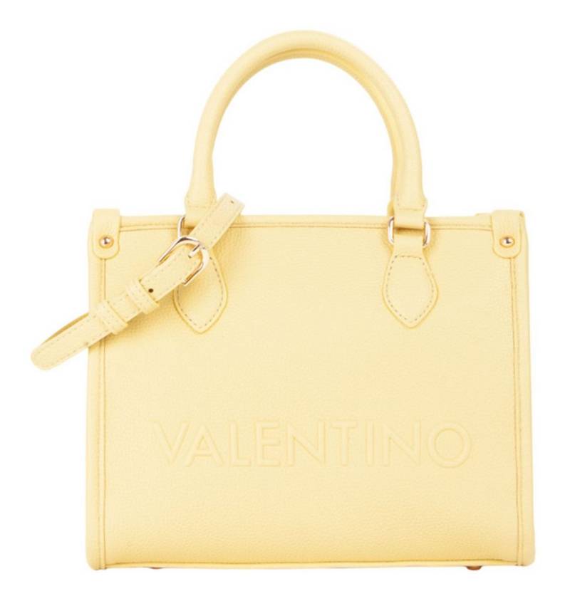 VALENTINO BAGS Handtasche Shopping Bag von VALENTINO BAGS
