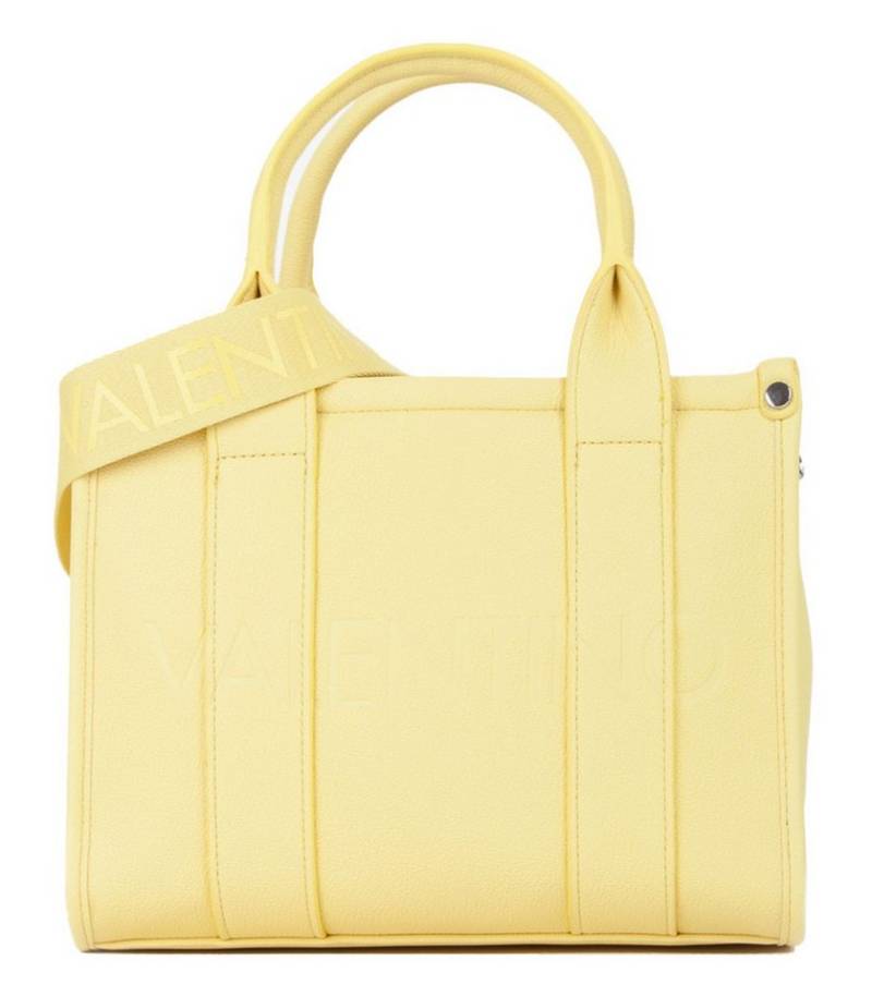 VALENTINO BAGS Handtasche Shopping Bag von VALENTINO BAGS