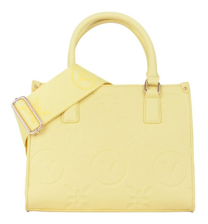 VALENTINO BAGS Handtasche Shopping Bag von VALENTINO BAGS