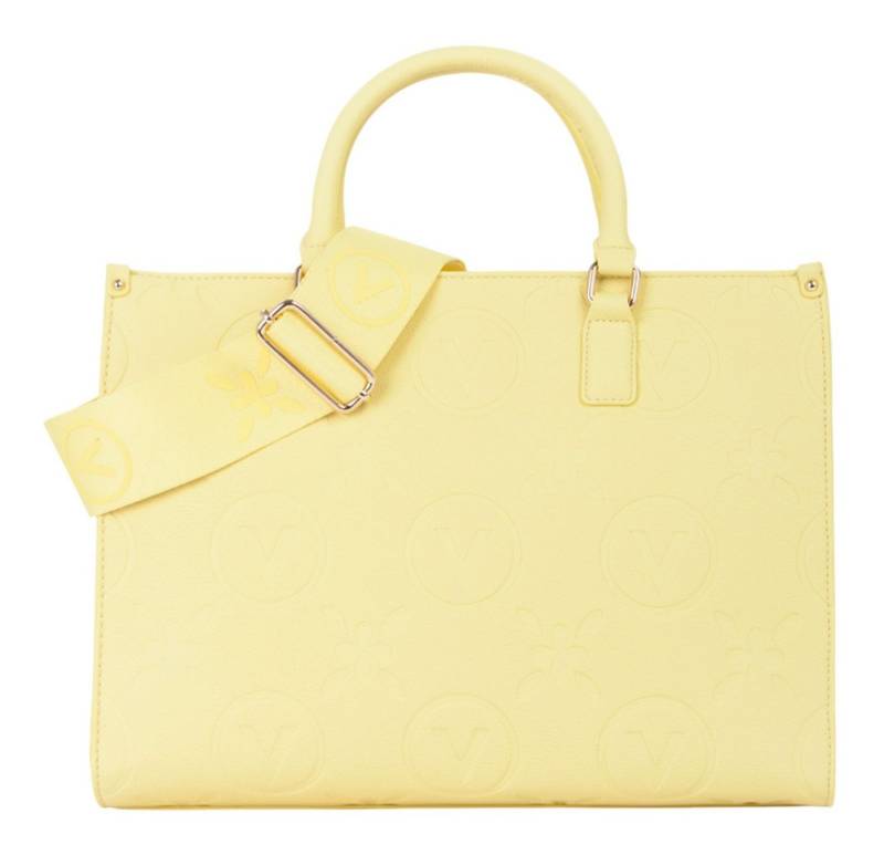 VALENTINO BAGS Handtasche Shopping Bag von VALENTINO BAGS