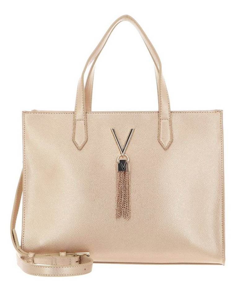 VALENTINO BAGS Handtasche Shopping Bag VALENTINO BAGS Handtasche Shopping Bag von VALENTINO BAGS