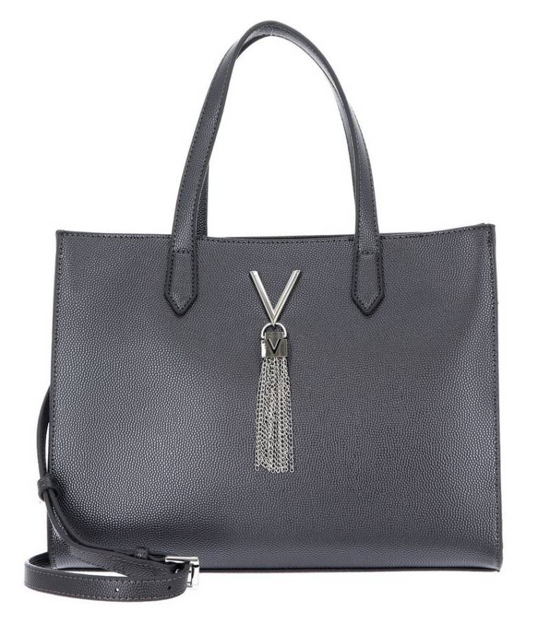 VALENTINO BAGS Handtasche Shopping Bag von VALENTINO BAGS