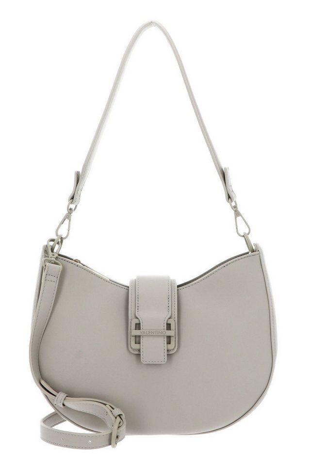 VALENTINO BAGS Handtasche Shopping Bag von VALENTINO BAGS