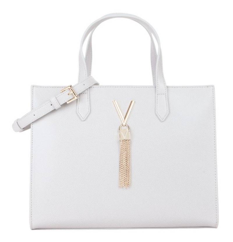 VALENTINO BAGS Handtasche Shopping Bag von VALENTINO BAGS