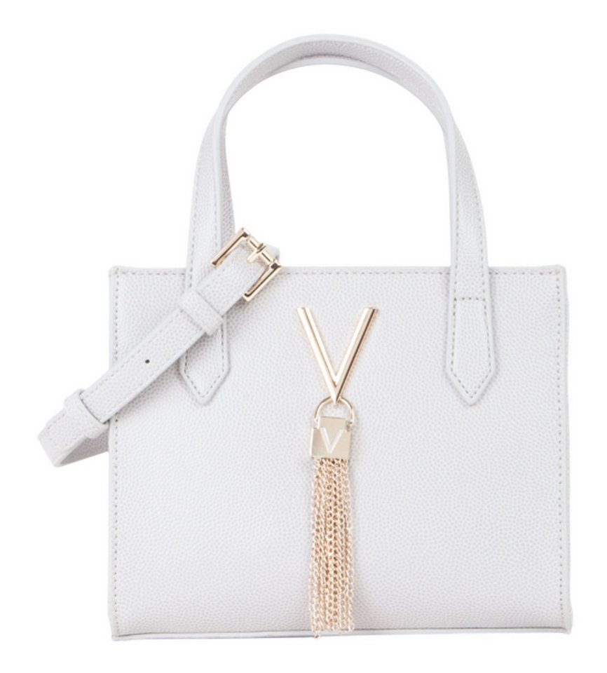 VALENTINO BAGS Handtasche Shopping Bag von VALENTINO BAGS