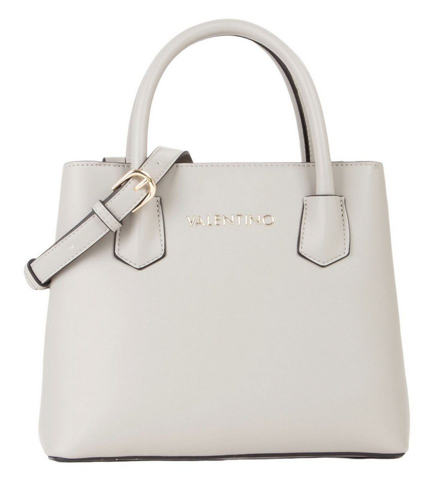 VALENTINO BAGS Handtasche Shopping Bag von VALENTINO BAGS