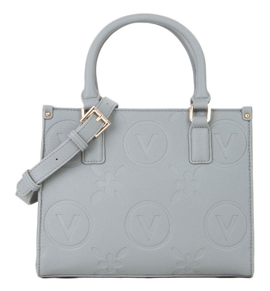 VALENTINO BAGS Handtasche Shopping Bag von VALENTINO BAGS