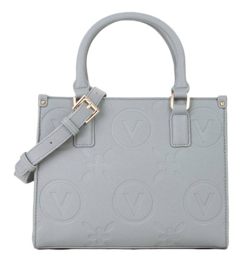 VALENTINO BAGS Handtasche Shopping Bag von VALENTINO BAGS