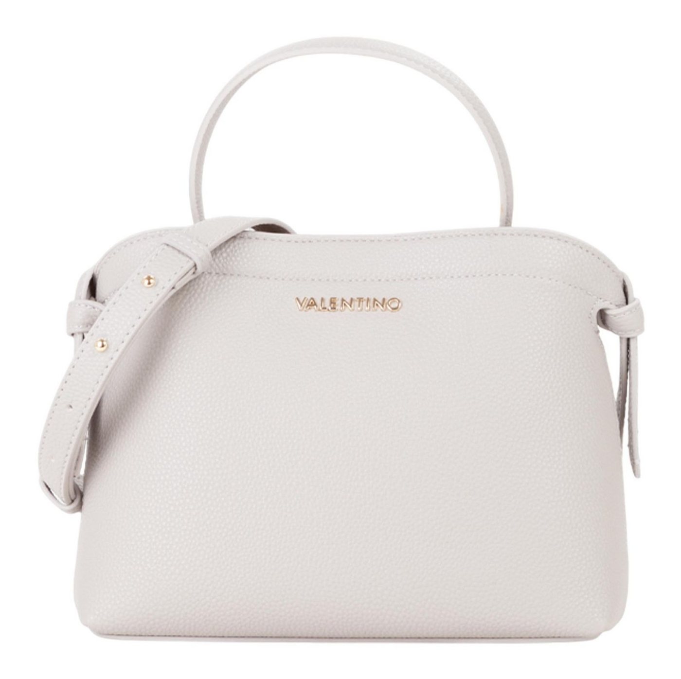 VALENTINO BAGS Handtasche Shopping Bag von VALENTINO BAGS