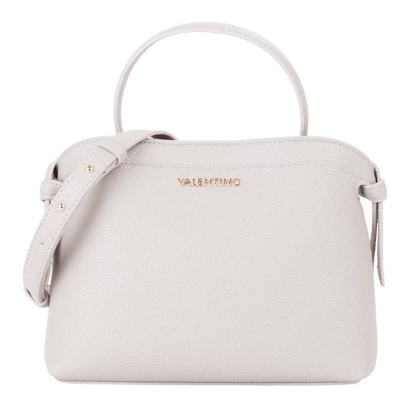 VALENTINO BAGS Handtasche Shopping Bag von VALENTINO BAGS