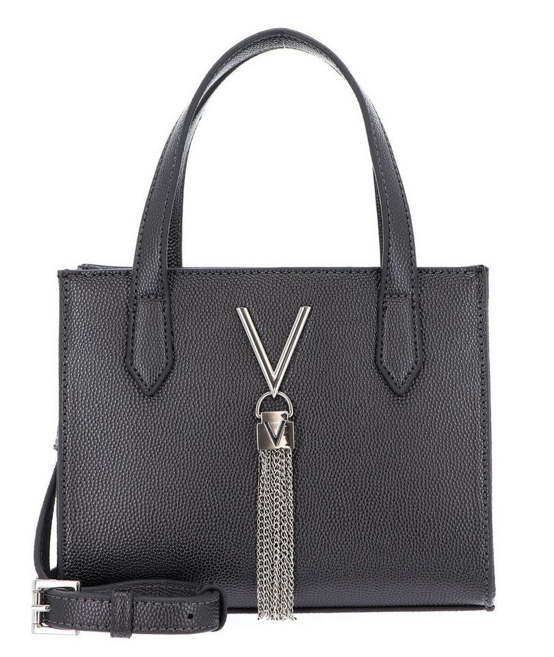 VALENTINO BAGS Handtasche Shopping Bag von VALENTINO BAGS