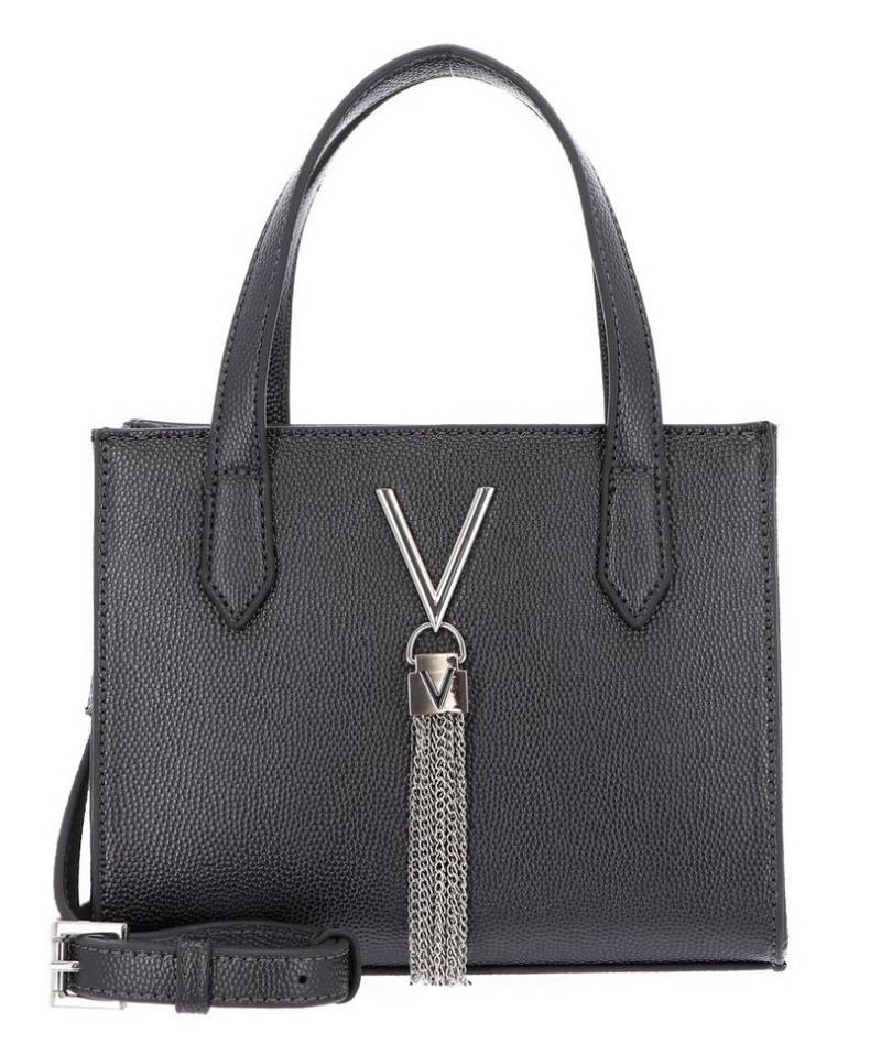 VALENTINO BAGS Handtasche Shopping Bag von VALENTINO BAGS