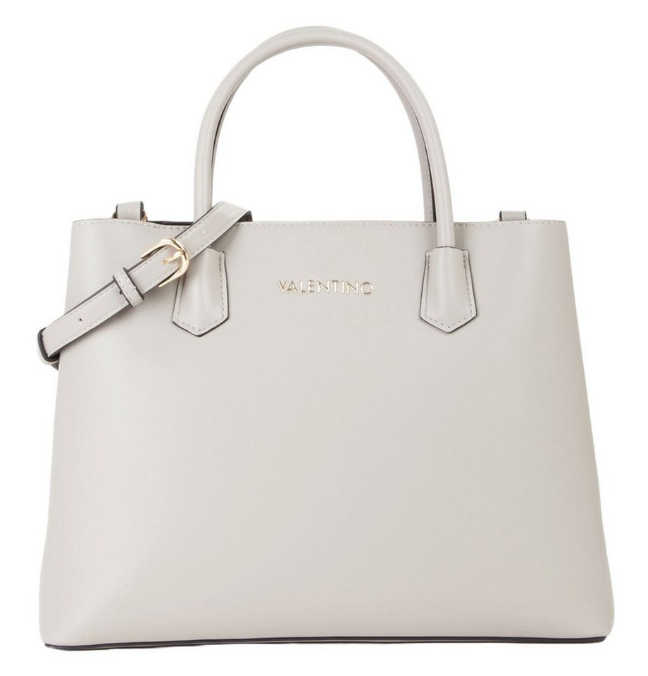 VALENTINO BAGS Handtasche Shopping Bag von VALENTINO BAGS