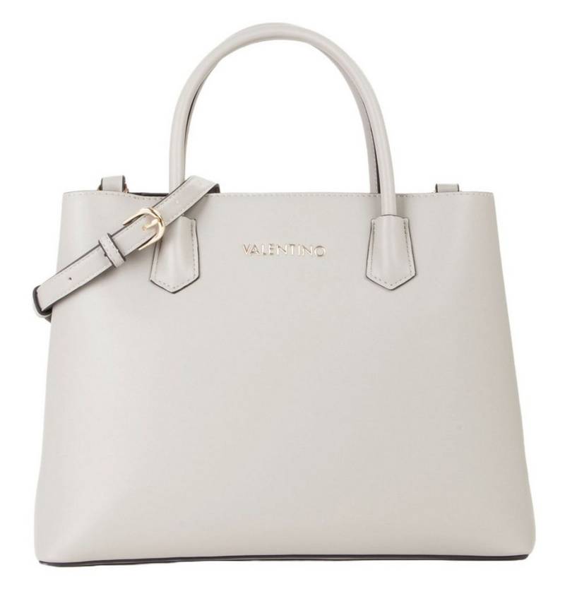 VALENTINO BAGS Handtasche Shopping Bag von VALENTINO BAGS