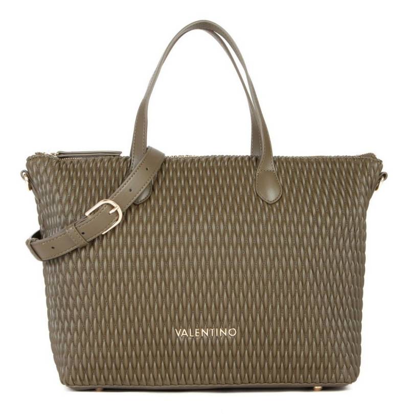 VALENTINO BAGS Handtasche Shopping Bag von VALENTINO BAGS