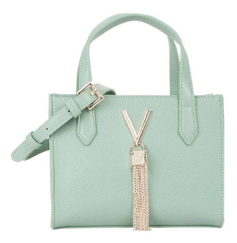 VALENTINO BAGS Handtasche Shopping Bag von VALENTINO BAGS