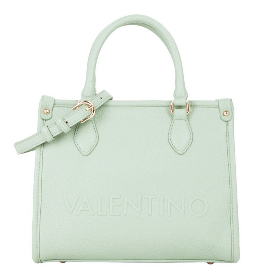 VALENTINO BAGS Handtasche Shopping Bag VALENTINO BAGS Handtasche Shopping Bag von VALENTINO BAGS