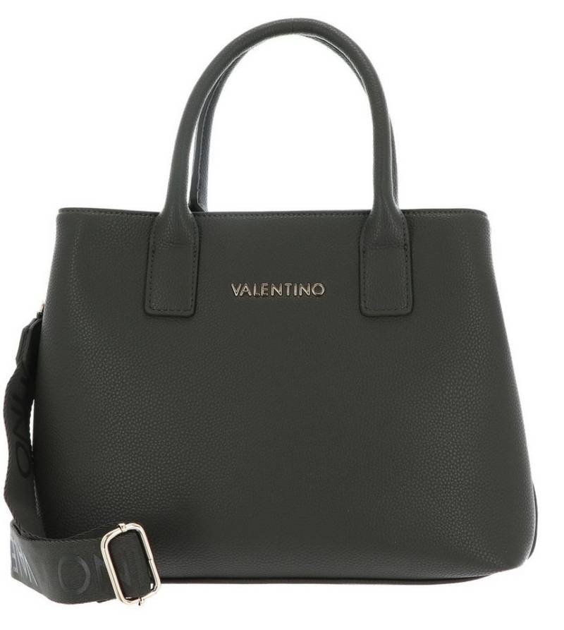 VALENTINO BAGS Handtasche Shopping Bag von VALENTINO BAGS