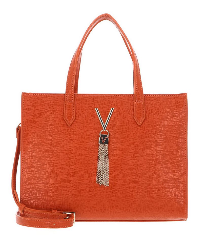 VALENTINO BAGS Handtasche Shopping Bag VALENTINO BAGS Handtasche Shopping Bag von VALENTINO BAGS