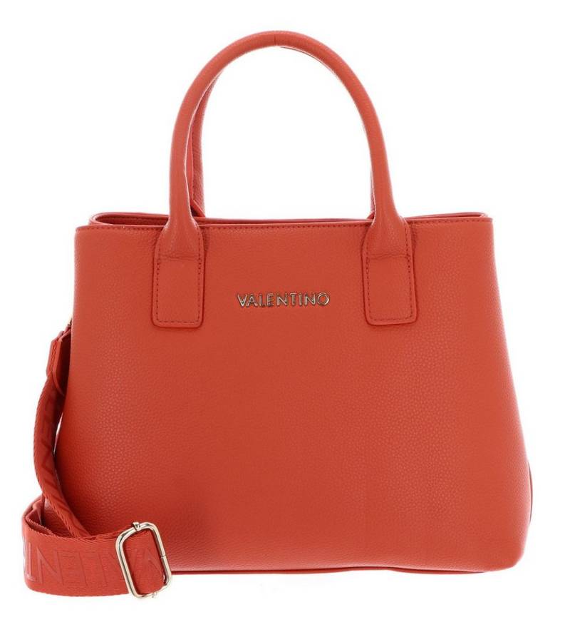 VALENTINO BAGS Handtasche Shopping Bag von VALENTINO BAGS