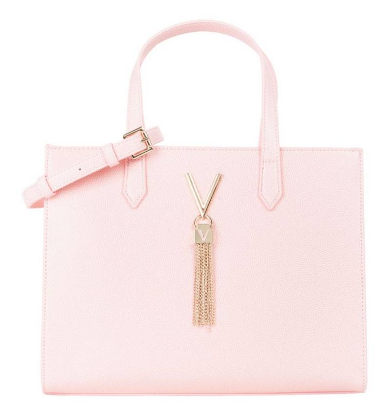 VALENTINO BAGS Handtasche Shopping Bag von VALENTINO BAGS