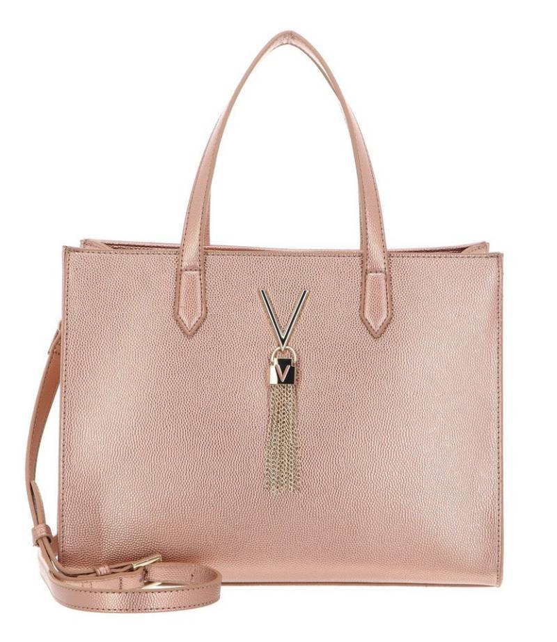 VALENTINO BAGS Handtasche Shopping Bag von VALENTINO BAGS