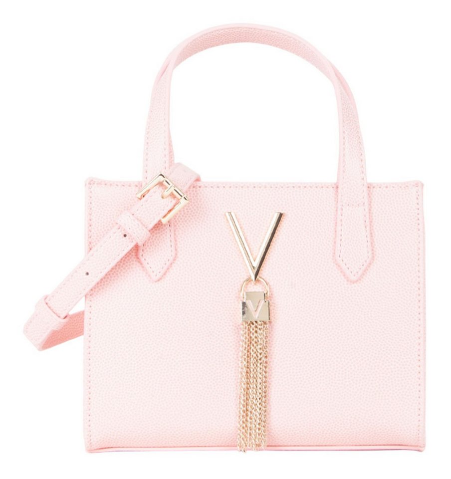 VALENTINO BAGS Handtasche Shopping Bag VALENTINO BAGS Handtasche Shopping Bag von VALENTINO BAGS