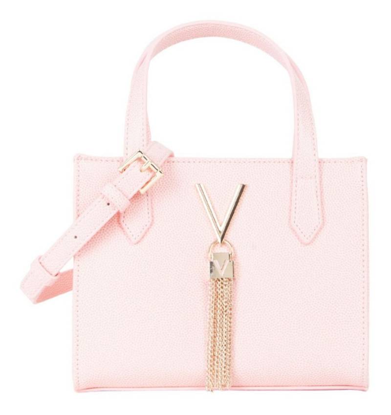VALENTINO BAGS Handtasche Shopping Bag von VALENTINO BAGS