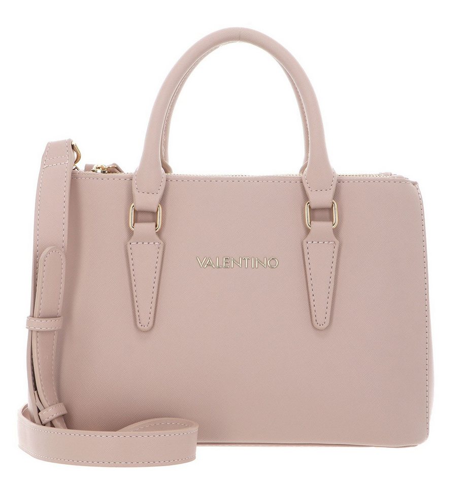 VALENTINO BAGS Handtasche Shopping Bag von VALENTINO BAGS
