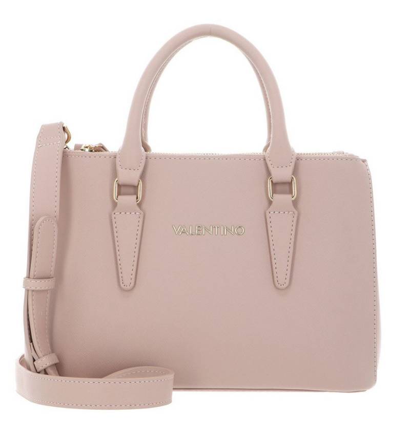 VALENTINO BAGS Handtasche Shopping Bag von VALENTINO BAGS