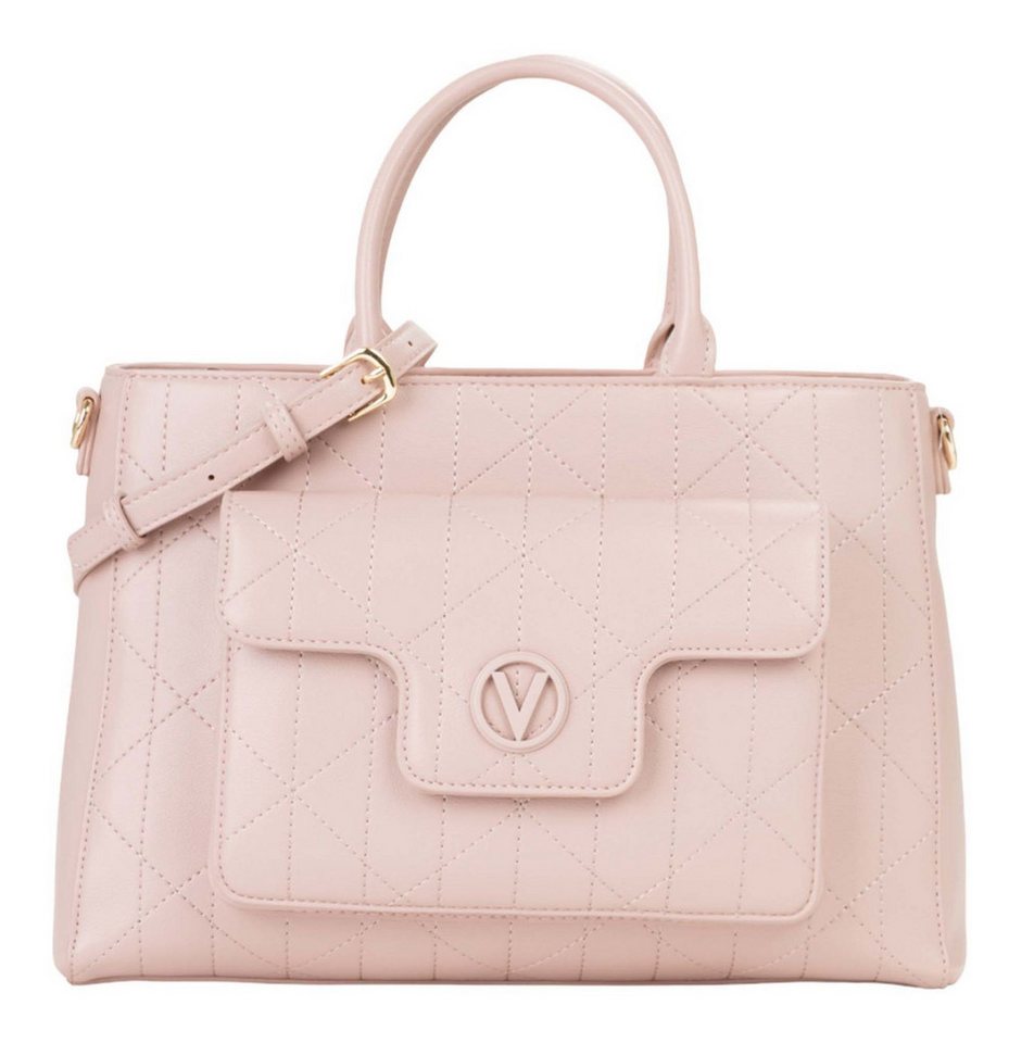 VALENTINO BAGS Handtasche Shopping Bag von VALENTINO BAGS