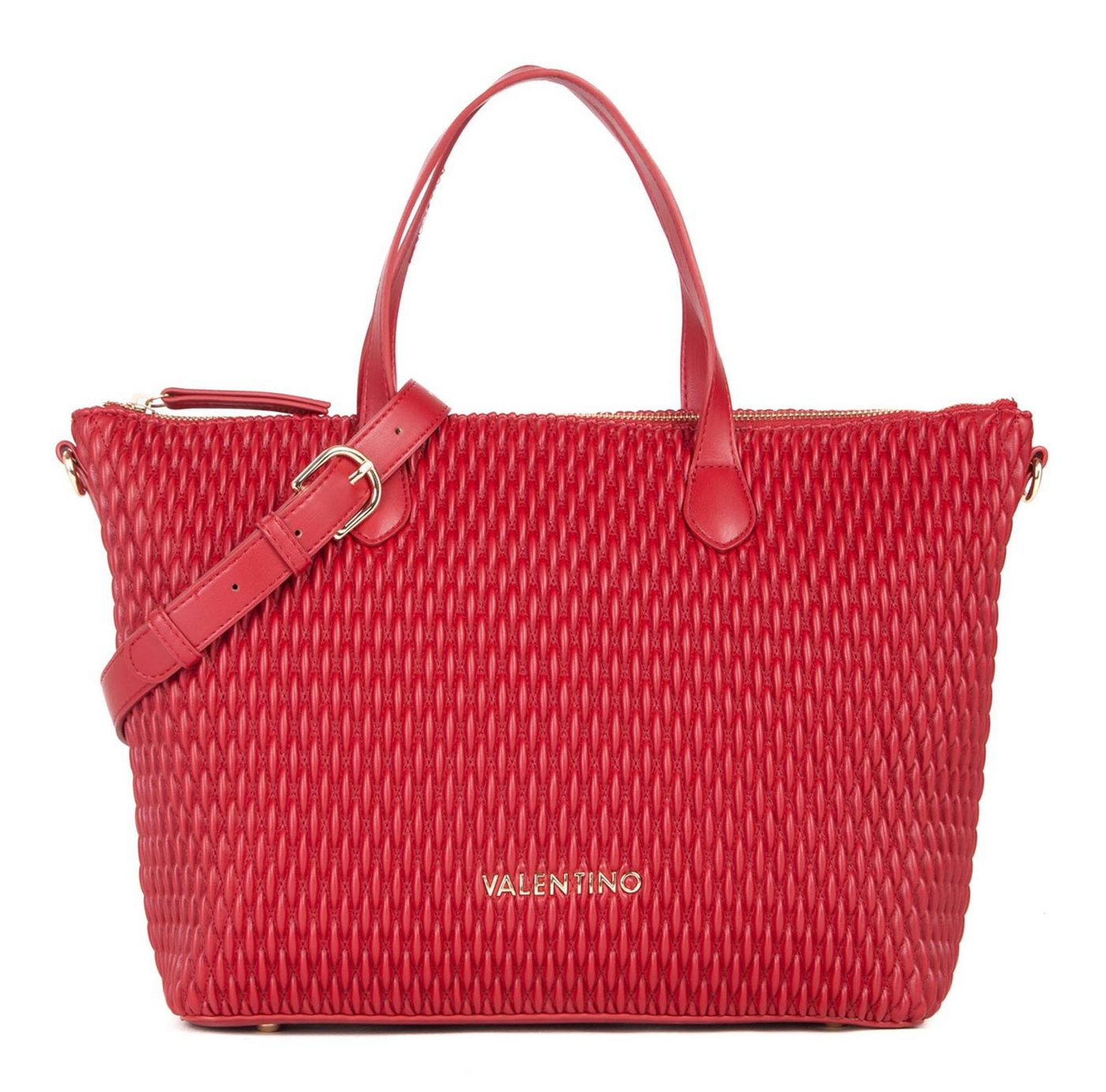 VALENTINO BAGS Handtasche Shopping Bag VALENTINO BAGS Handtasche Shopping Bag von VALENTINO BAGS