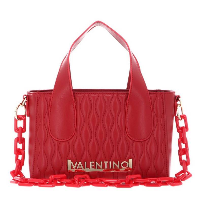 VALENTINO BAGS Handtasche Shopping Bag von VALENTINO BAGS