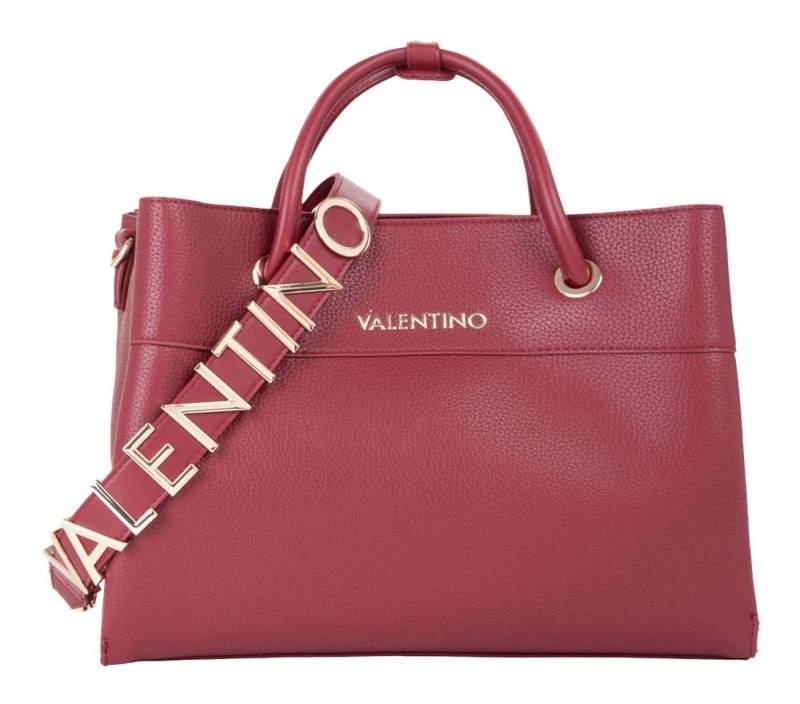 VALENTINO BAGS Handtasche Shopping Bag von VALENTINO BAGS