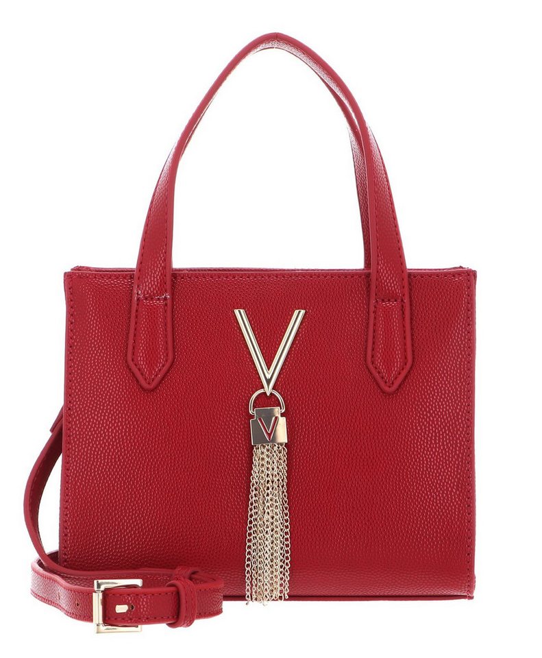 VALENTINO BAGS Handtasche Shopping Bag von VALENTINO BAGS