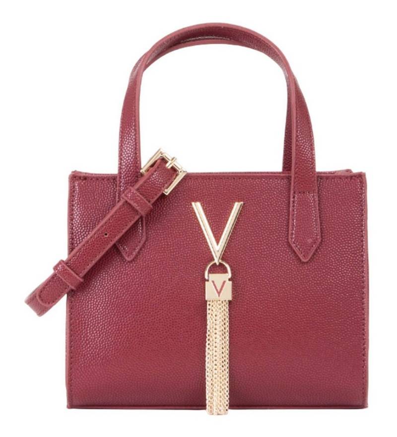 VALENTINO BAGS Handtasche Shopping Bag von VALENTINO BAGS