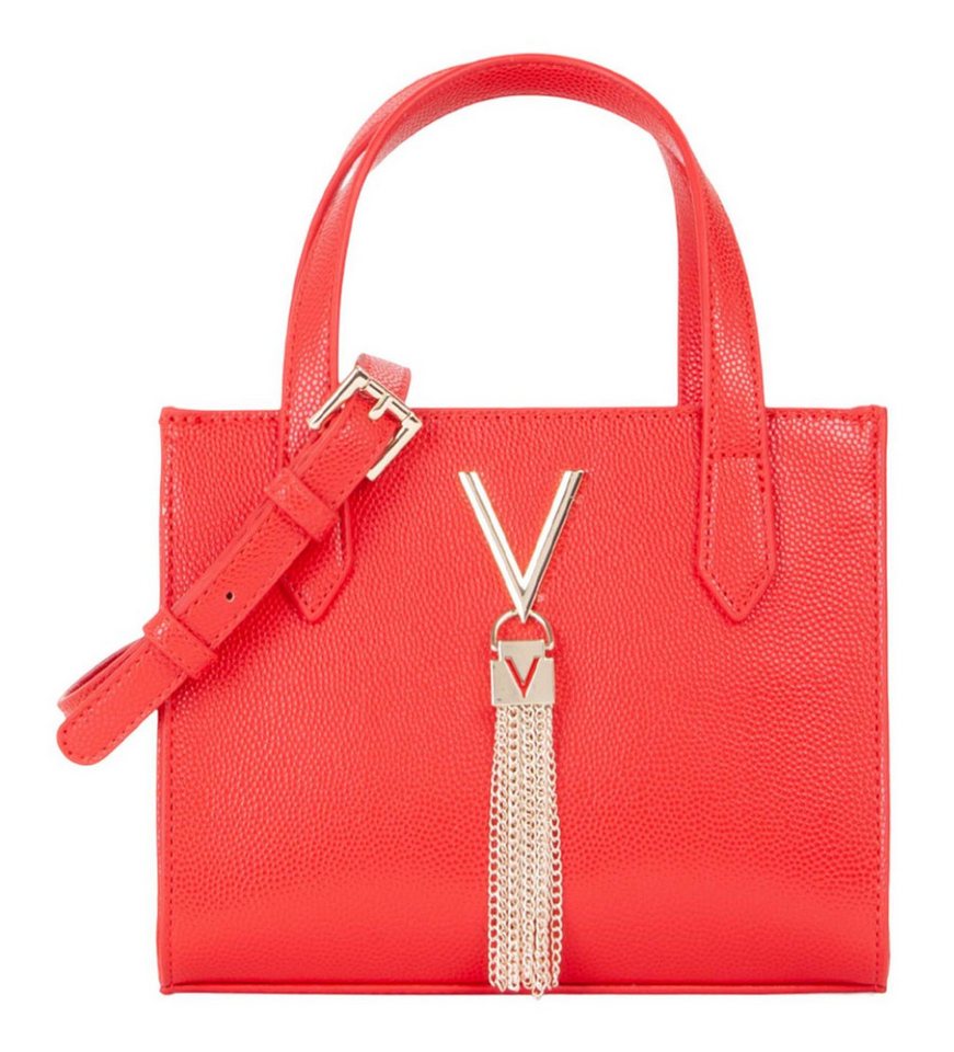 VALENTINO BAGS Handtasche Shopping Bag von VALENTINO BAGS