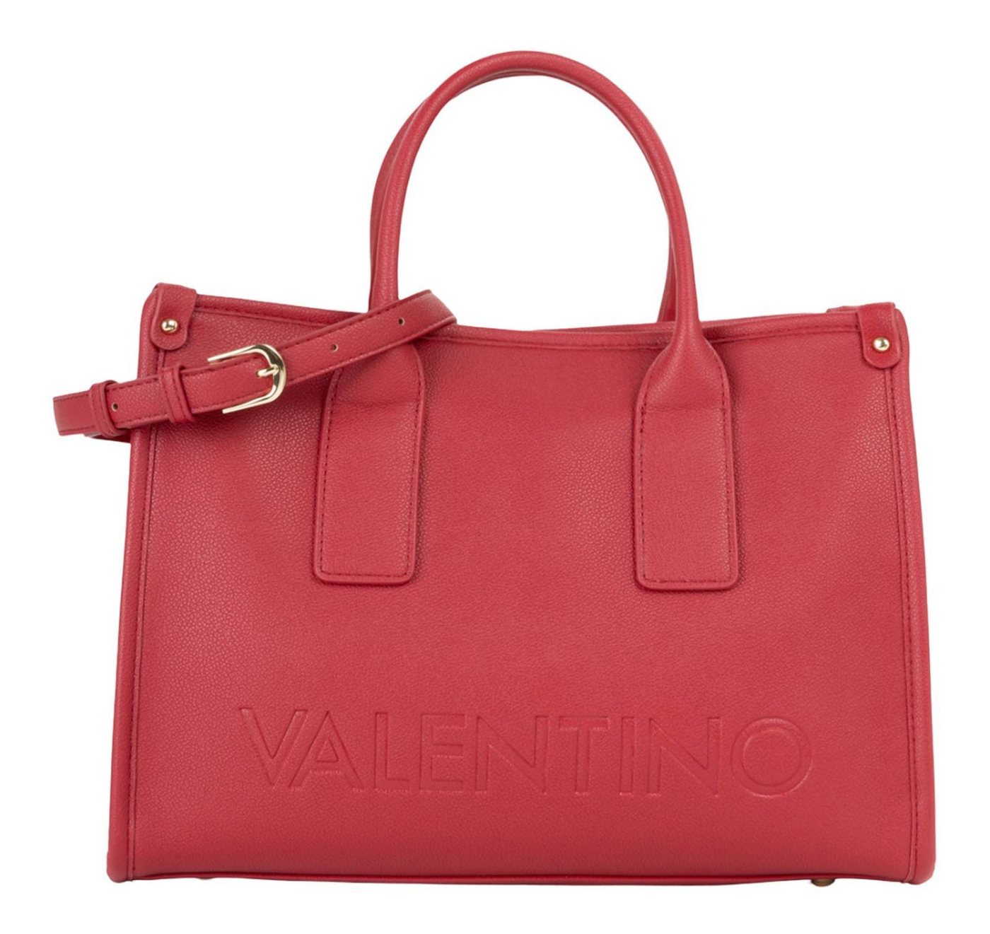 VALENTINO BAGS Handtasche Shopping Bag von VALENTINO BAGS
