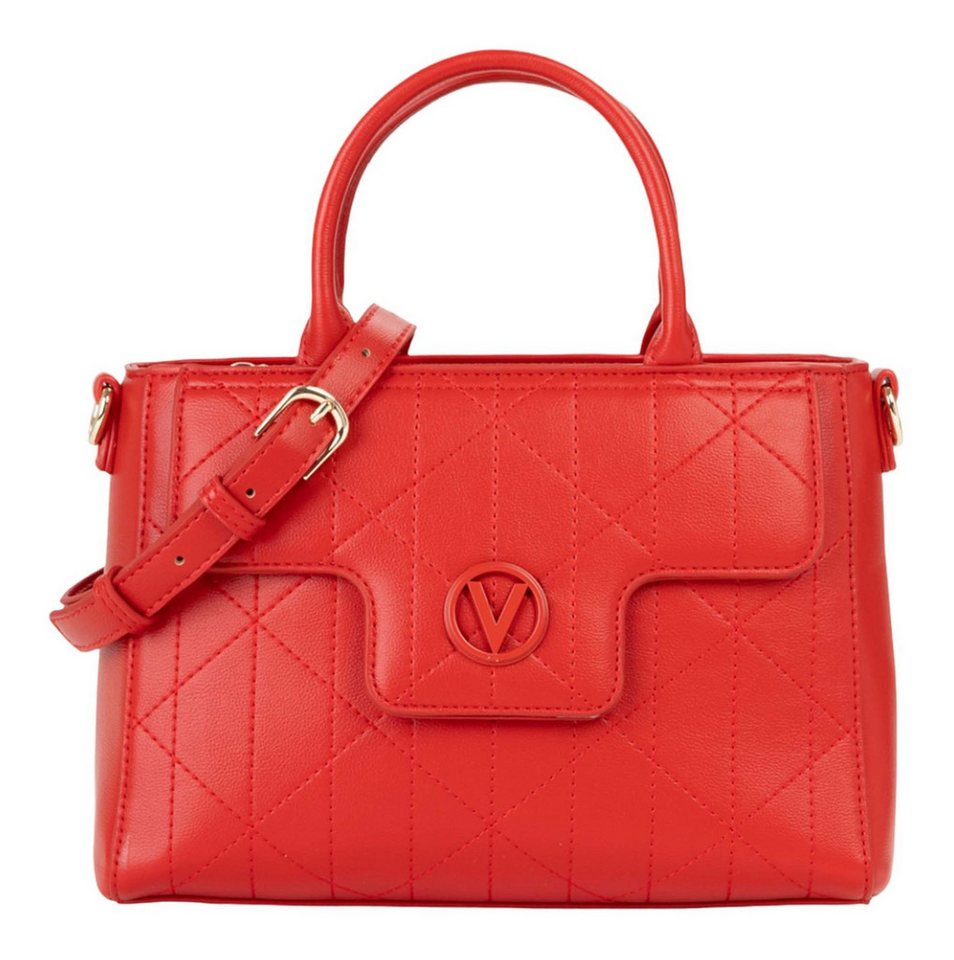 VALENTINO BAGS Handtasche Shopping Bag von VALENTINO BAGS