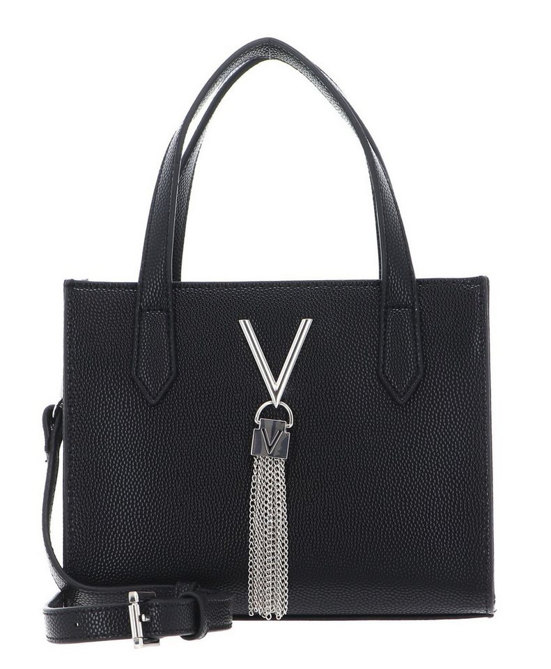 VALENTINO BAGS Handtasche Shopping Bag von VALENTINO BAGS