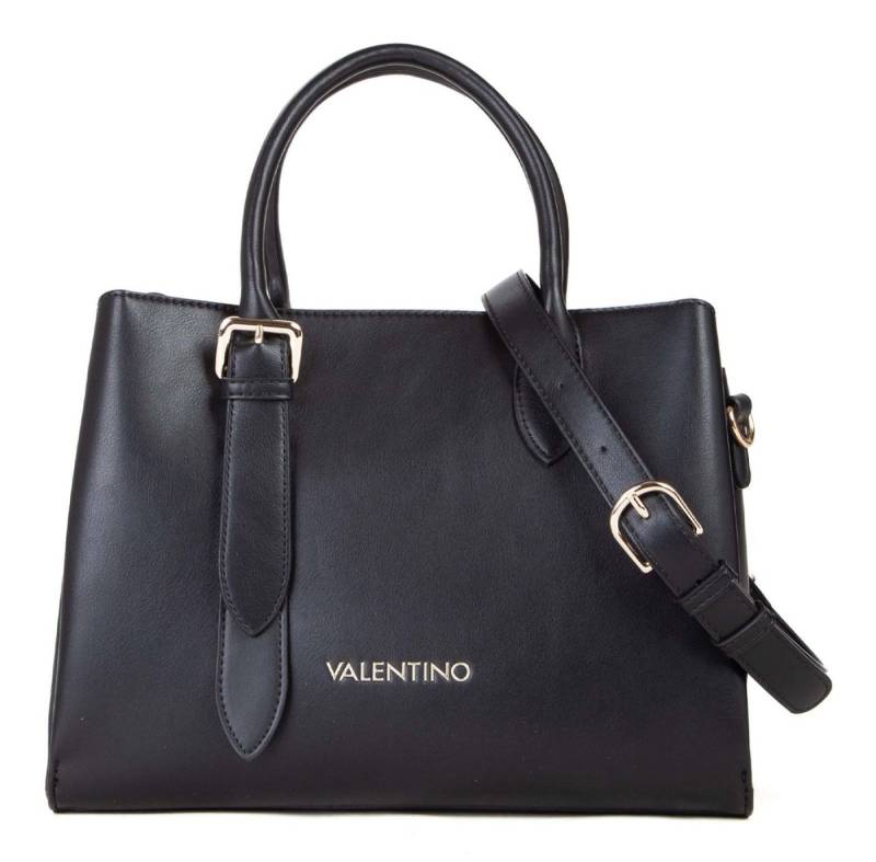 VALENTINO BAGS Handtasche Shopping Bag von VALENTINO BAGS