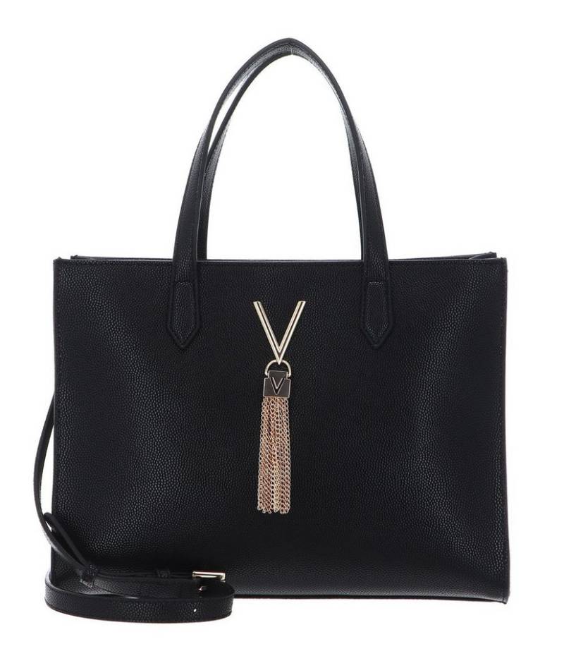 VALENTINO BAGS Handtasche Shopping Bag von VALENTINO BAGS