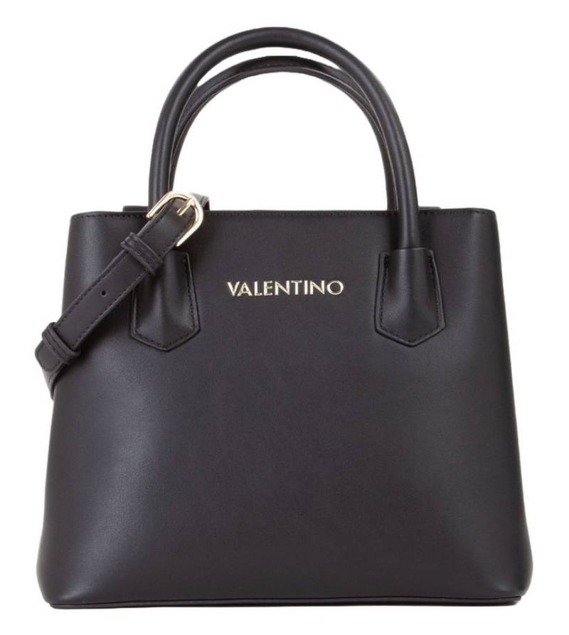 VALENTINO BAGS Handtasche Shopping Bag von VALENTINO BAGS