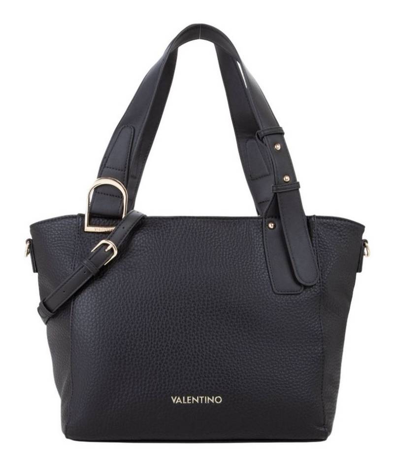 VALENTINO BAGS Handtasche Shopping Bag von VALENTINO BAGS